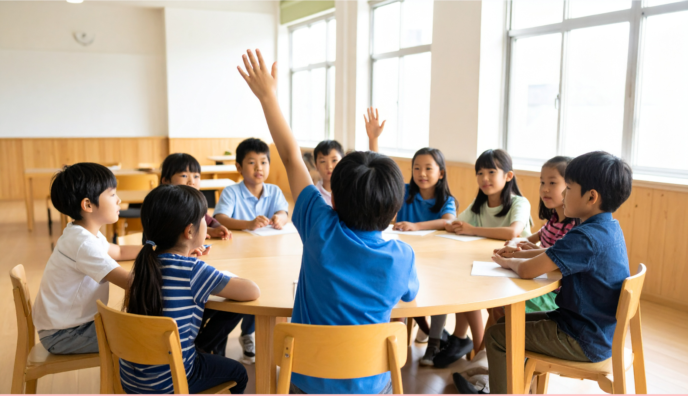 子どもの権利条約フォーラム2025in鹿児島